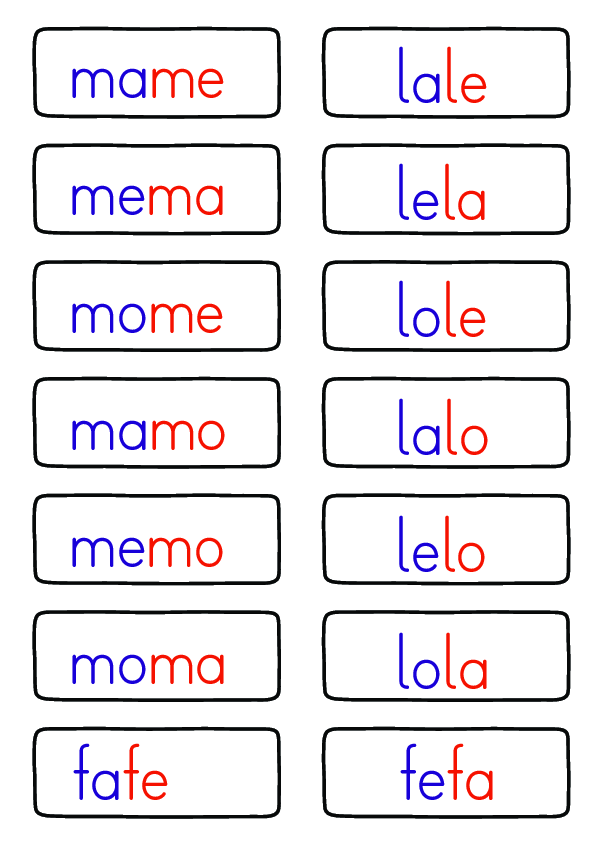 Silbenlesekärtchen blau rot 1 DS.pdf_uploads/posts/Deutsch/Lesen/Erstlesen/silbenlesen_mit_den_12_ersten_buchstaben/30dae89282a2b6a1d7a40070cc6259e6/Silbenlesekärtchen blau rot 1 DS-avatar.png